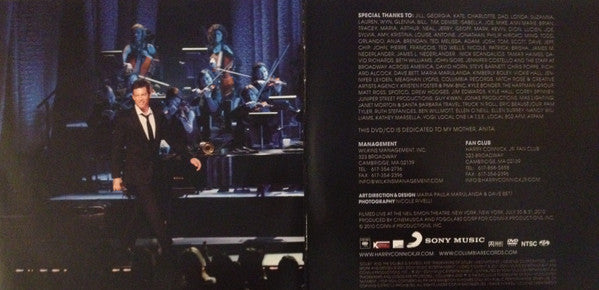 in-concert-on-broadway