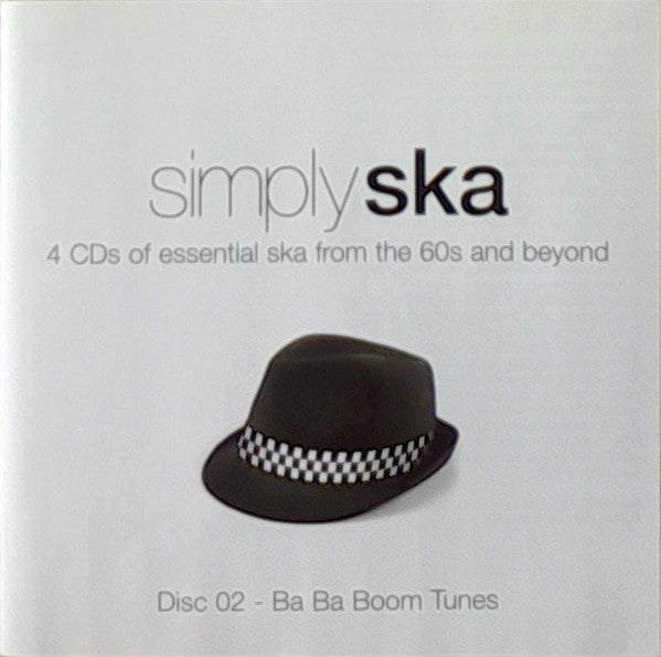 simply-ska