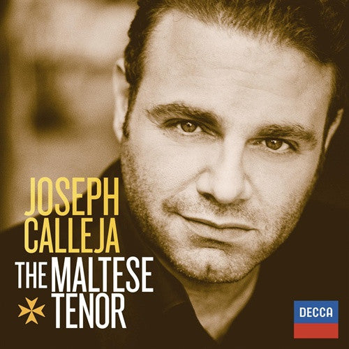 the-maltese-tenor