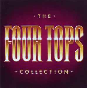 the-four-tops-collection