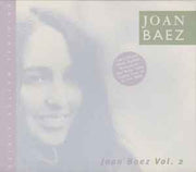 joan-baez-vol.-2