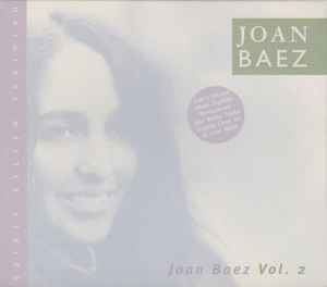 joan-baez-vol.-2