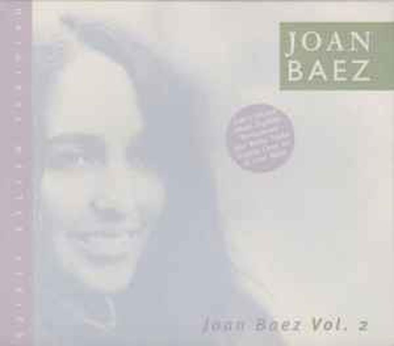 joan-baez-vol.-2