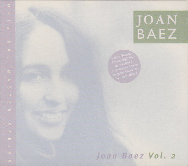 joan-baez-vol.-2