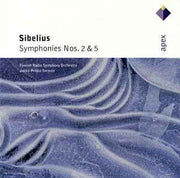 symphonies-nos.-2-&-5