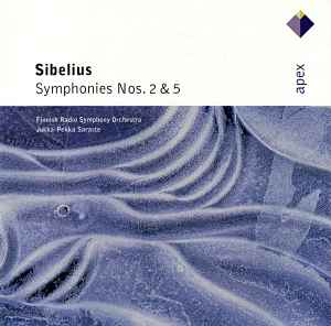 symphonies-nos.-2-&-5