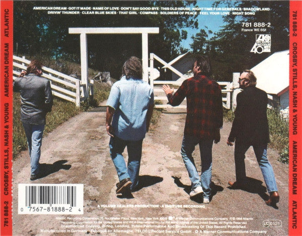 american-dream