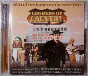 legends-of-country