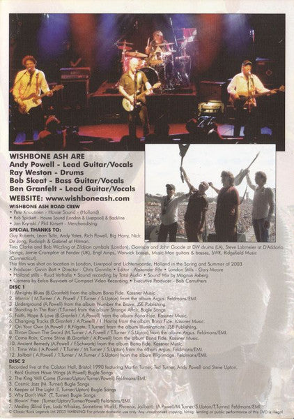 almighty-blues-london-&-beyond