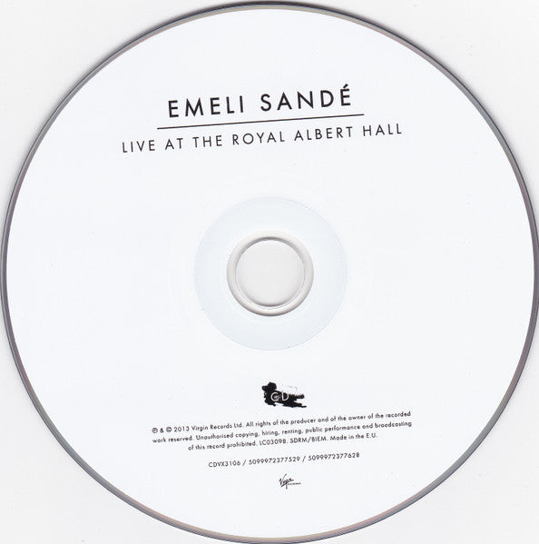 live-at-the-royal-albert-hall