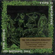 the-origin-of-the-feces