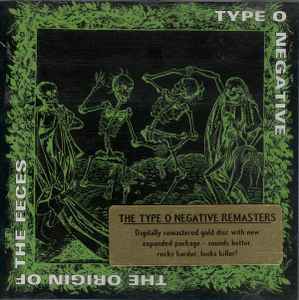 the-origin-of-the-feces