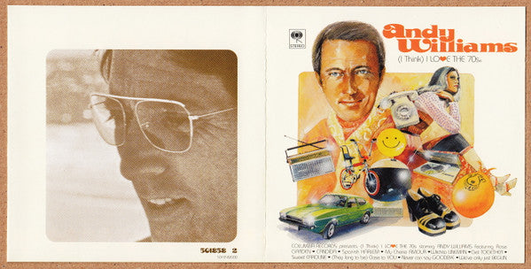 (i-think)-i-love-the-70s