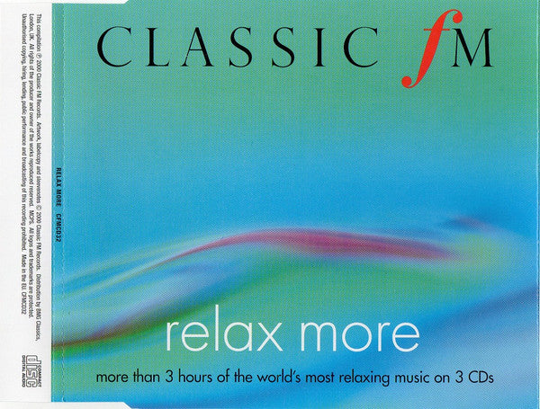 classic-fm---relax-more