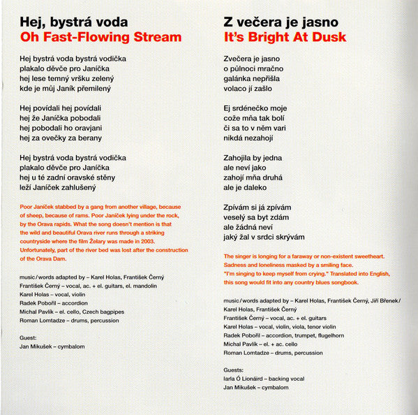 co-sa-stalo-nové: