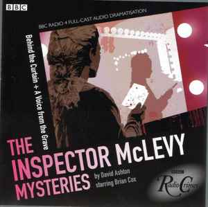 the-inspector-mclevy-mysteries-(behind-the-curtain-+-a-voice-from-the-grave)