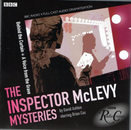the-inspector-mclevy-mysteries-(behind-the-curtain-+-a-voice-from-the-grave)