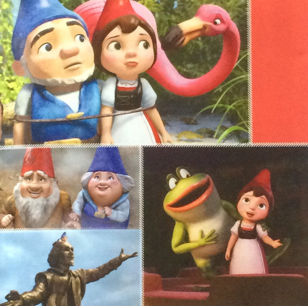 gnomeo-&-juliet-original-soundtrack