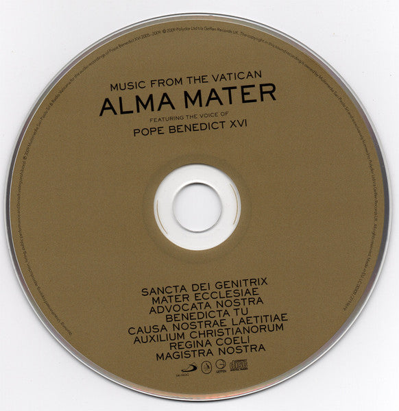 alma-mater