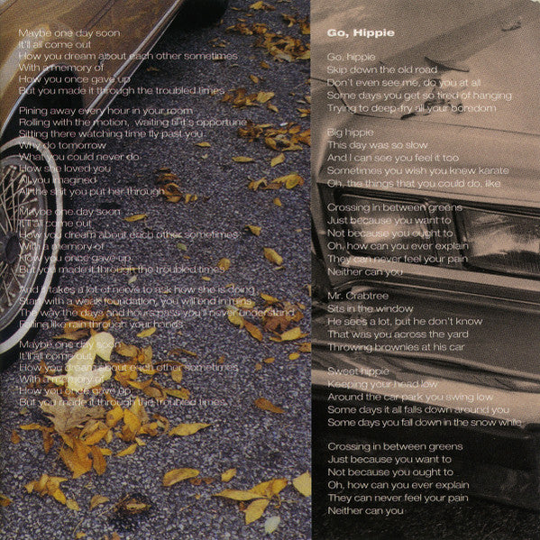 utopia-parkway