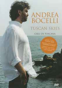tuscan-skies