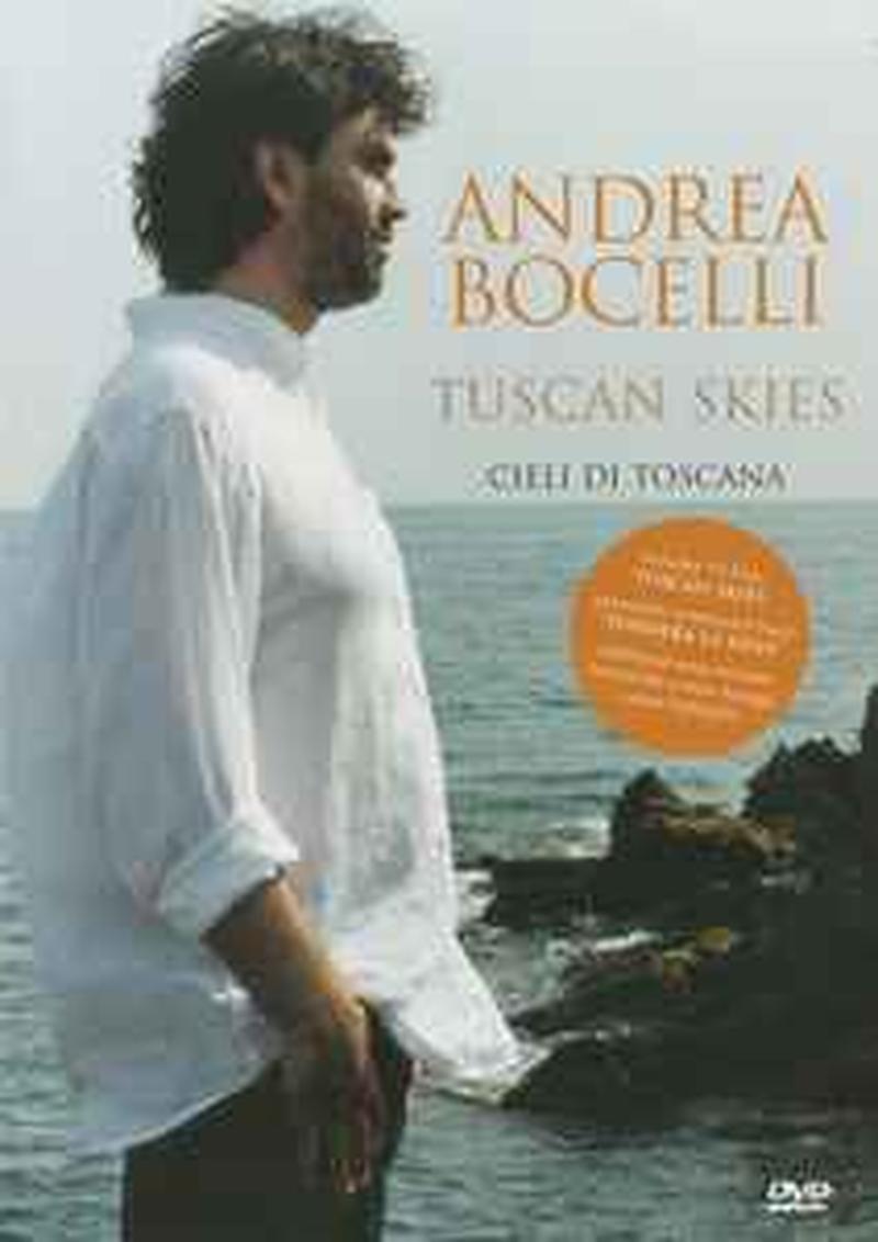 tuscan-skies