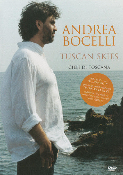 tuscan-skies