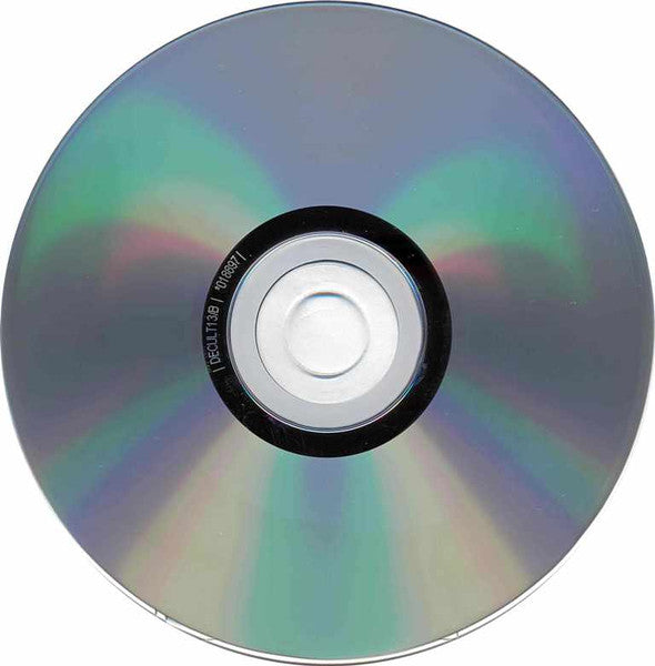 the-ultimate-hardcore-album