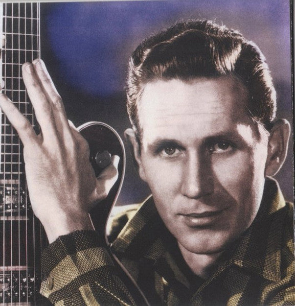 pickin-on-country---two-original-albums-with-bonus-tracks