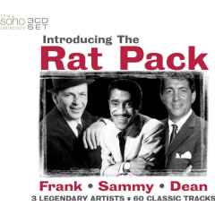introducing-the-rat-pack
