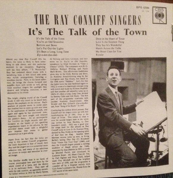 its-the-talk-of-the-town-/-young-at-heart