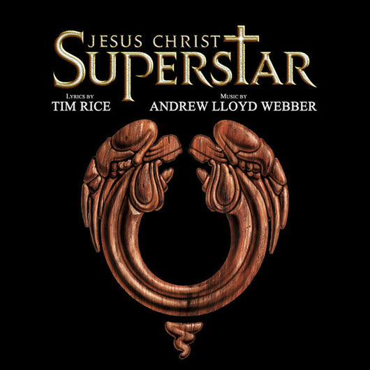jesus-christ-superstar-(1996-studio-cast-recording)