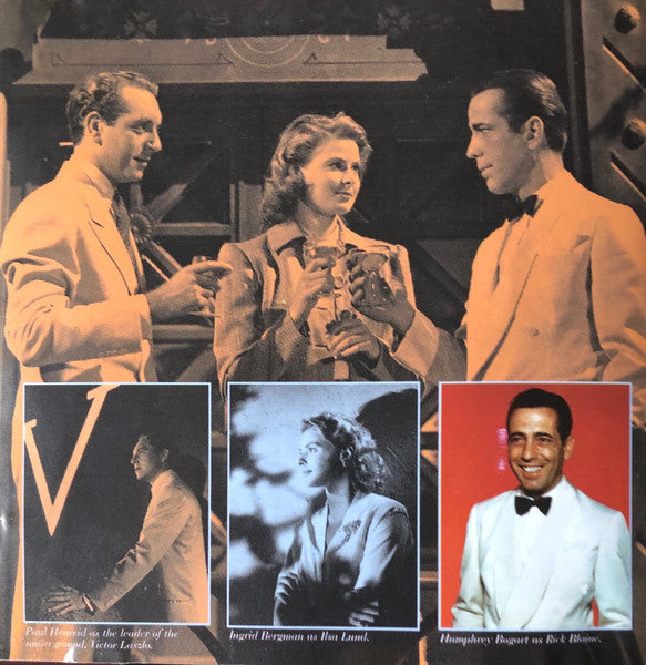 casablanca-(original-motion-picture-soundtrack)
