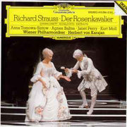 der-rosenkavalier-(querschnitt-·-highlights-·-extraits)