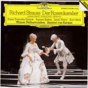der-rosenkavalier-(querschnitt-·-highlights-·-extraits)
