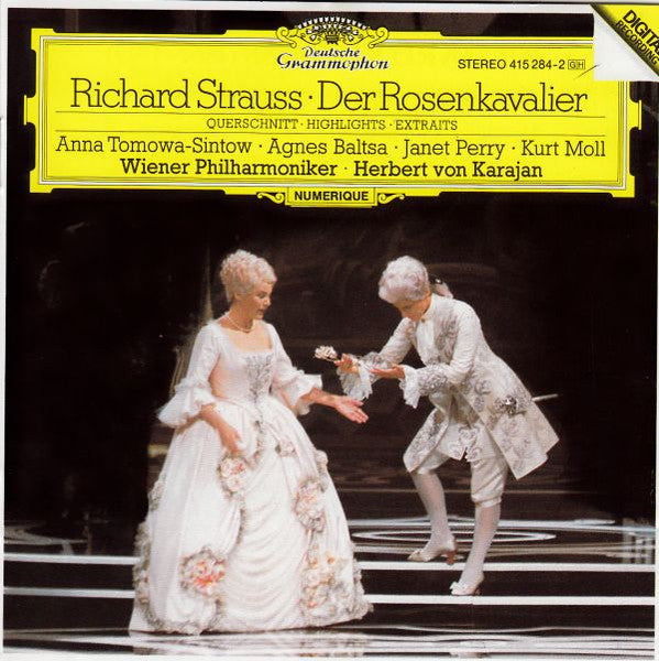 der-rosenkavalier-(querschnitt-·-highlights-·-extraits)