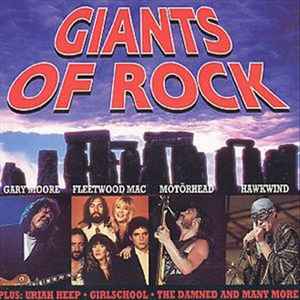 giants-of-rock