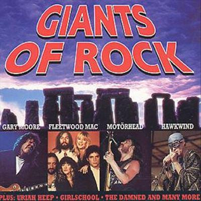 giants-of-rock