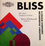 a-colour-symphony-/-metamorphic-variations