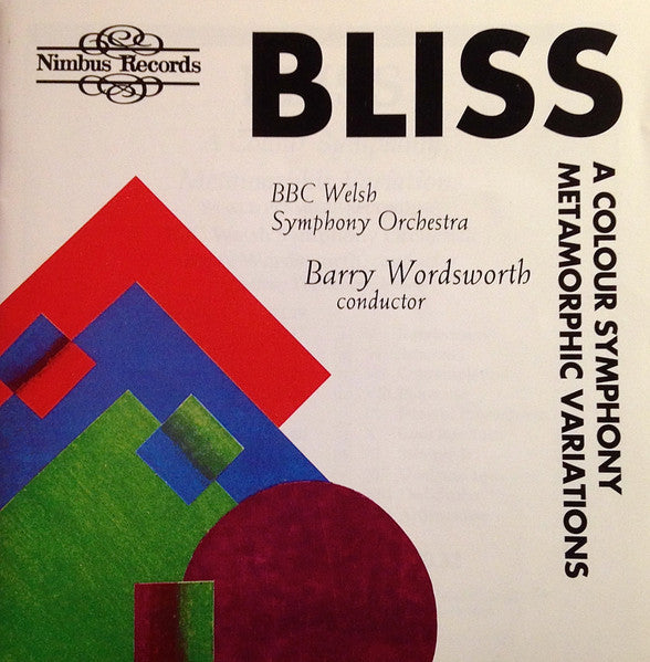 a-colour-symphony-/-metamorphic-variations