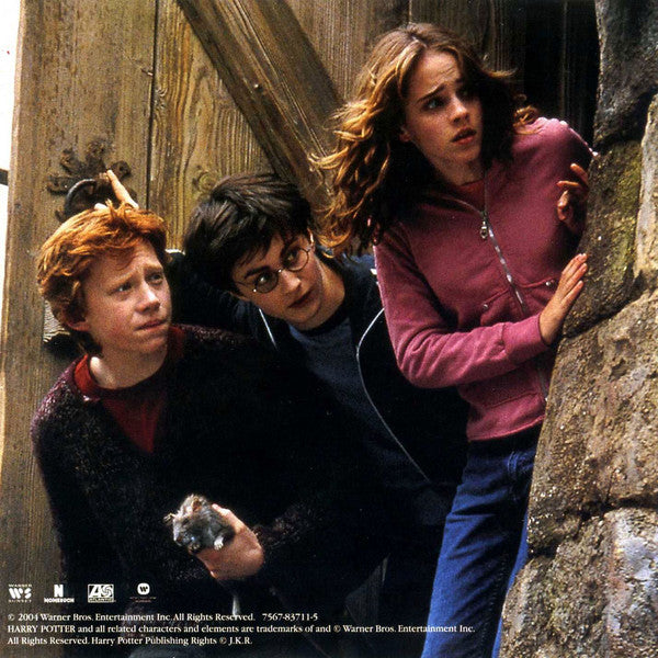harry-potter-and-the-prisoner-of-azkaban-(music-from-and-inspired-by-the-motion-picture)