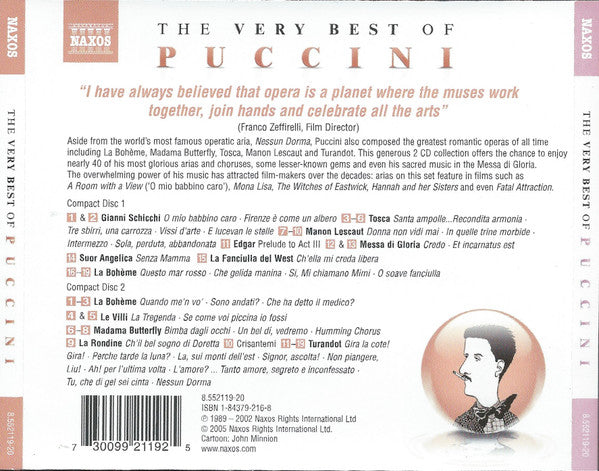 the-very-best-of-puccini-