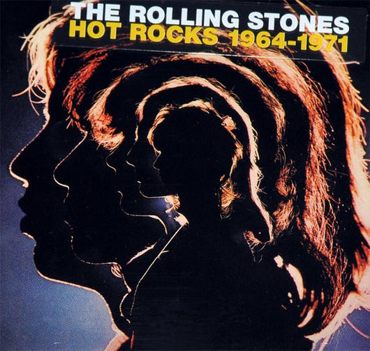 hot-rocks-1964---1971