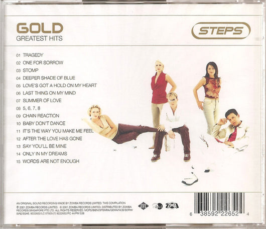 gold---greatest-hits