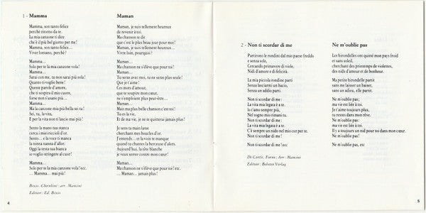 les-plus-belles-chansons-damour