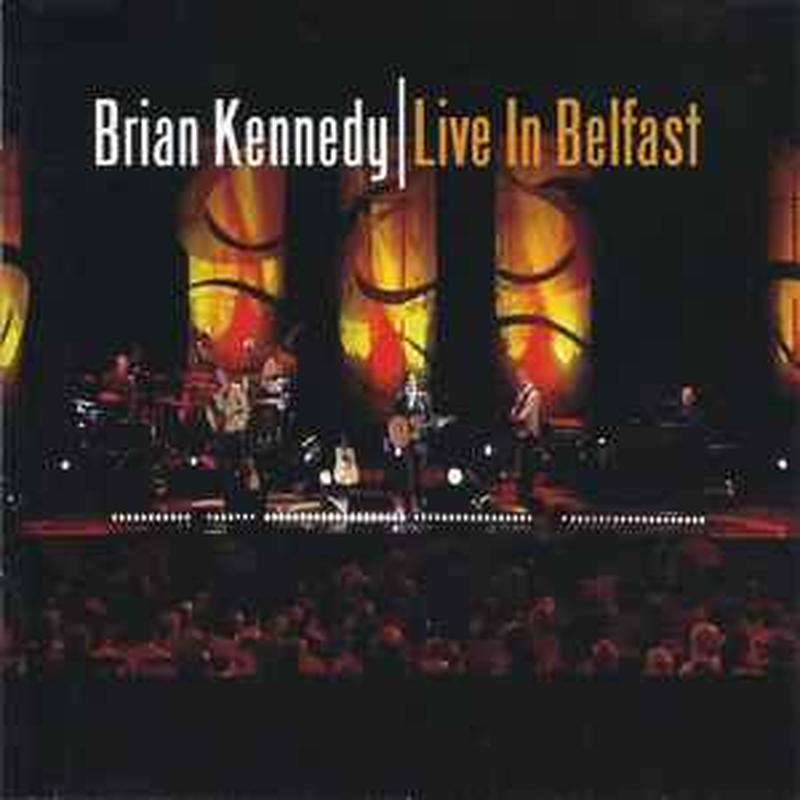 live-in-belfast