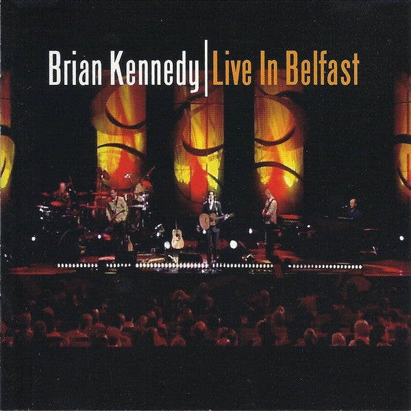 live-in-belfast