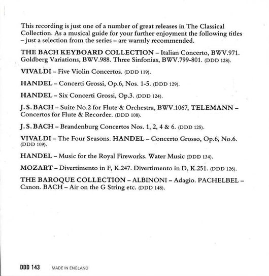 the-elizabethan-collection:-music-for-lute-and-viols-from-the-time-of-queen-elizabeth-i