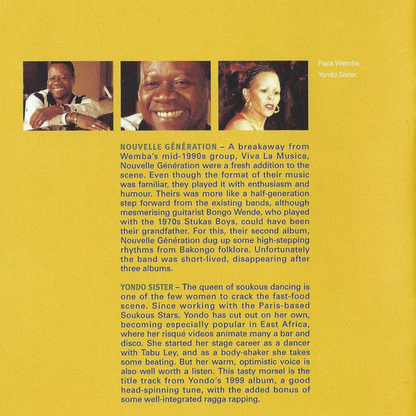 the-rough-guide-to-congolese-soukous