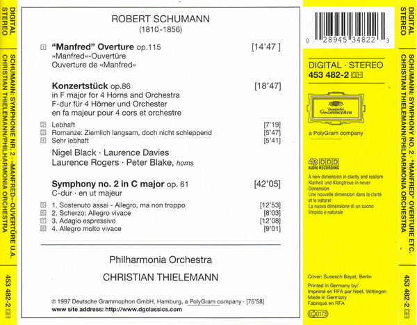symphony-no.2-·-"manfred"-overture-·-konzerstück-for-4-horns